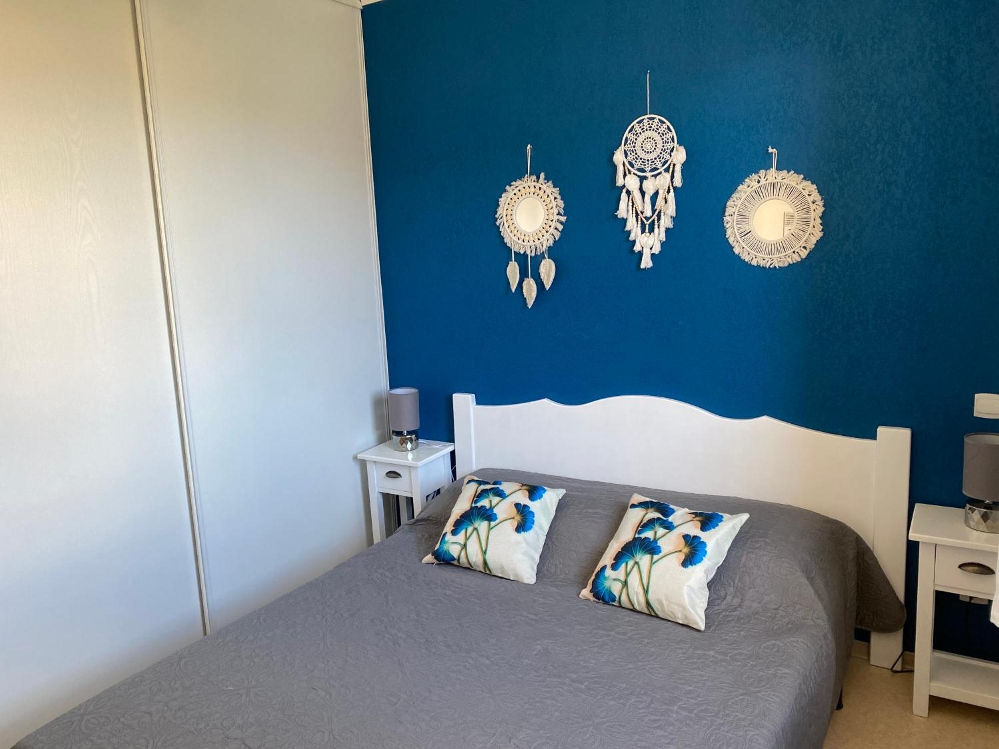 Maison Residence Les Demeures Du Ventoux Обиньян Экстерьер фото